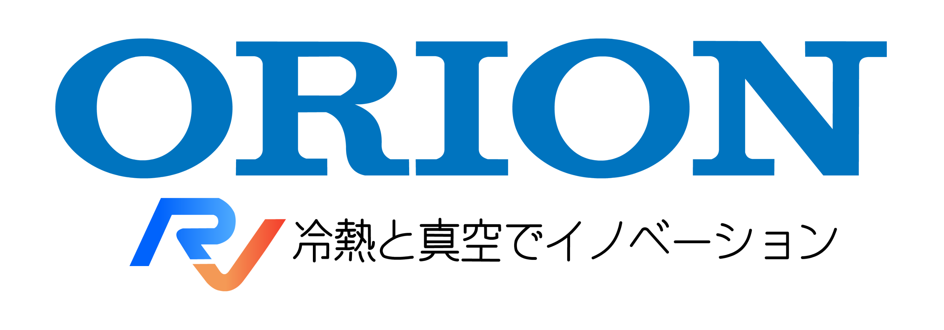 Orion Machinery Asia Co., Ltd.