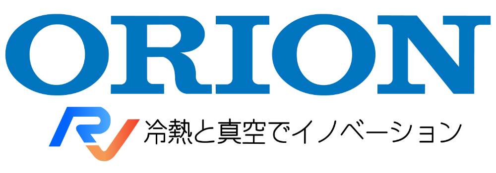 Orion Machinery Asia Co., Ltd.
